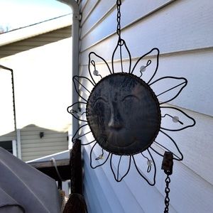 Meet your Posher, Charles